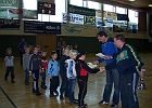Jugendturnier 02122007 017